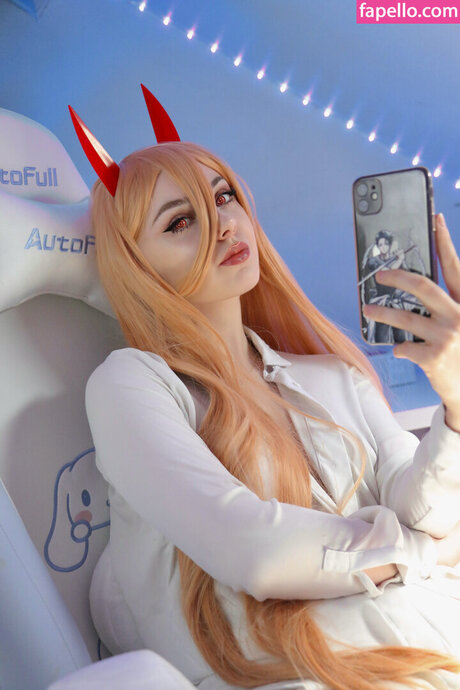 Nyeupe pornstar pretty img