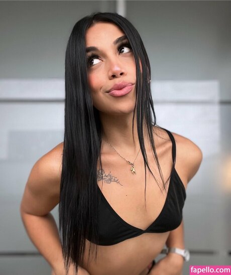 MJ Grace pornstar nudes galleries