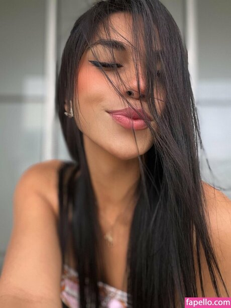 MJ Grace hd star photo