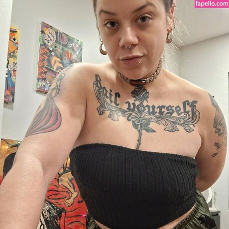 Hoodieninja hd pornstar img