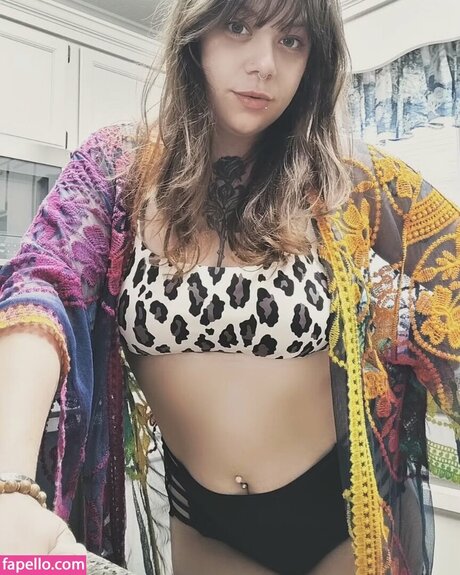 Hoodieninja star hd galleries