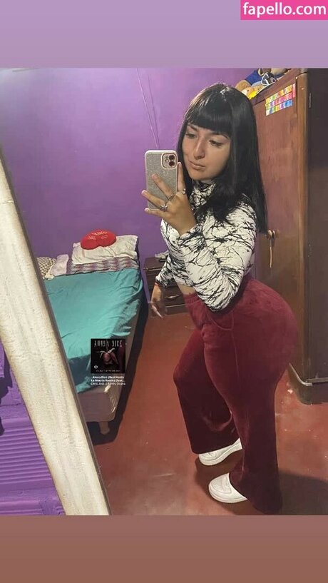 micamansillaa__ pornstar pretty gallery