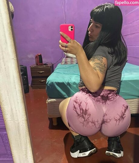 micamansillaa__ model best images