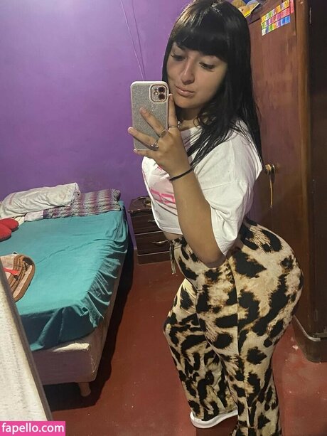 micamansillaa__ star sexy picture