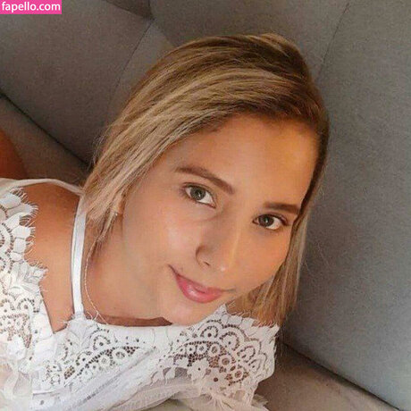 Daniela Ruiz high quality actress pics