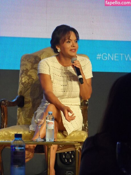 Daniela Ruiz hd star picture