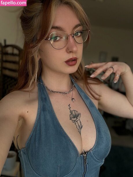 Kiras note model pretty archive