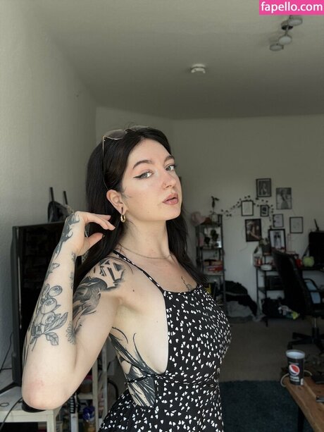 Kiras note hd pornstar image