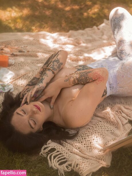 Kiras note naked pornstar photo