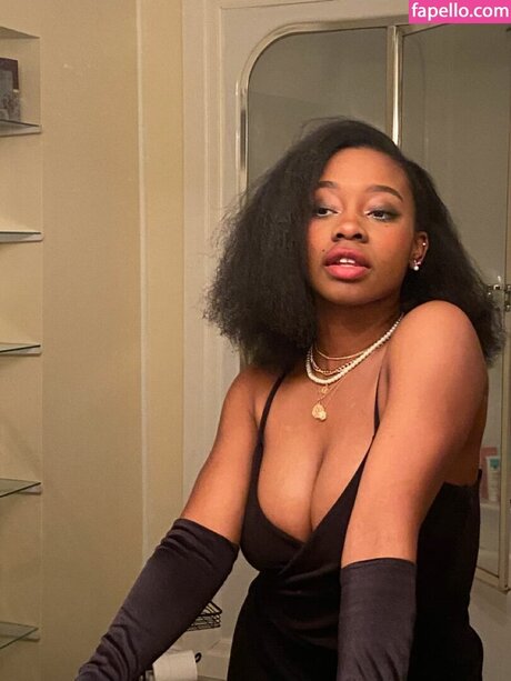 Deb Smikle model pornographic img