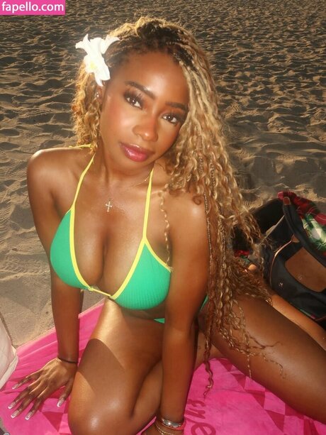 Deb Smikle star sex pictures