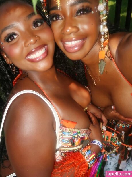 Deb Smikle art model pics