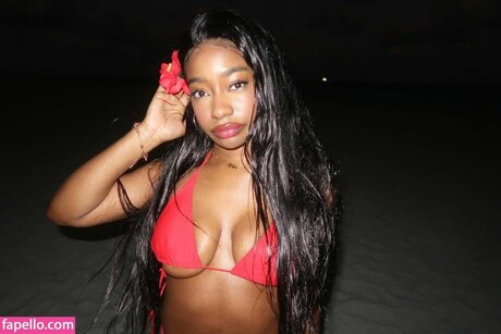 Deb Smikle exclusive pornstar gallery