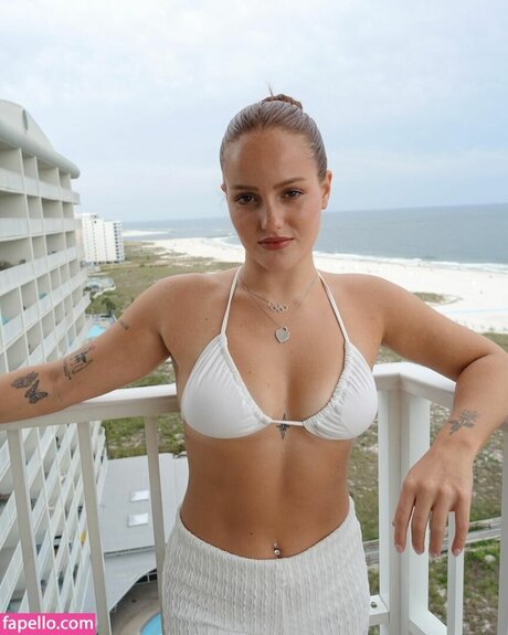 Chiara Pellacani star sex archive