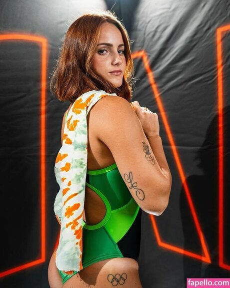 Chiara Pellacani hd model images