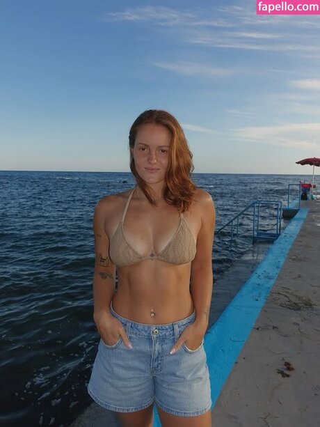 Chiara Pellacani naked pornstar photos