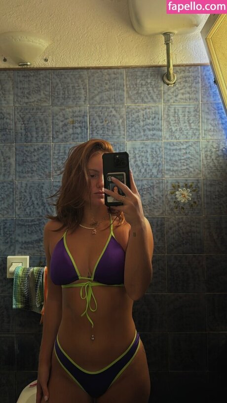 Chiara Pellacani perfect pornstar galleries