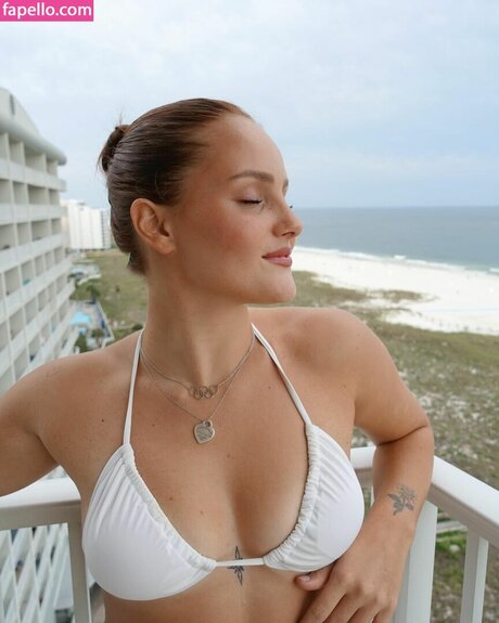 Chiara Pellacani best star photo