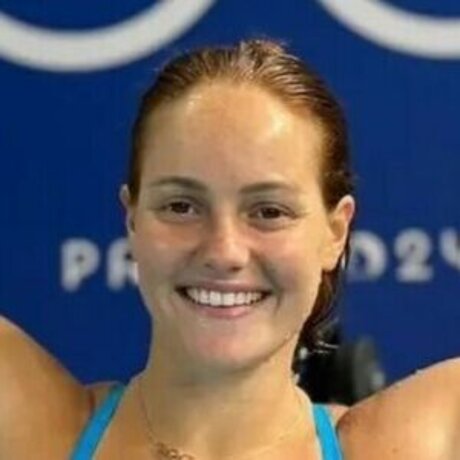 Chiara Pellacani nudes model photos