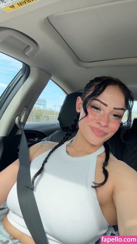 Kingandrea star porn picture