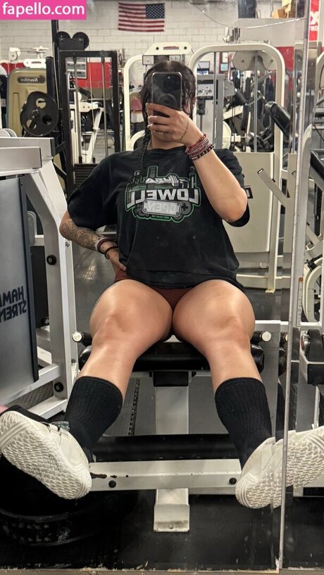 Kingandrea sex actress galleries