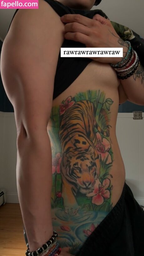 Kingandrea Profile pic