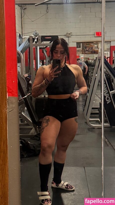 Kingandrea hd actress img