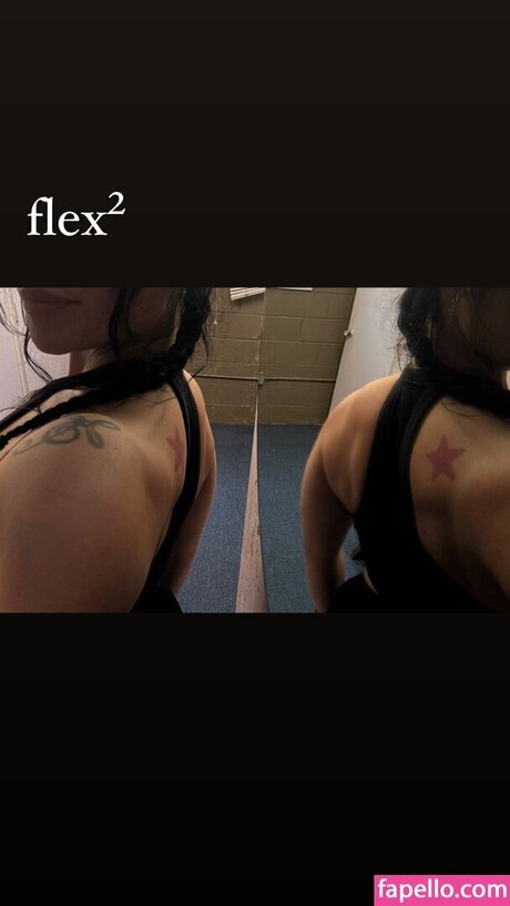 Kingandrea model sex picture