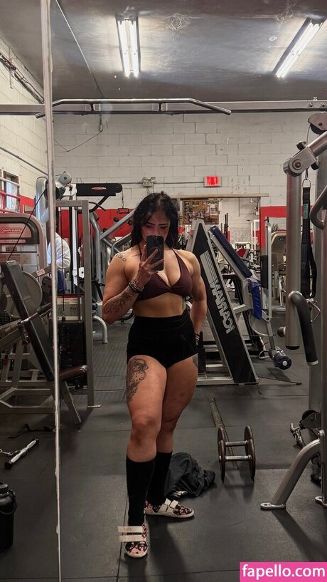 Kingandrea top star gallery