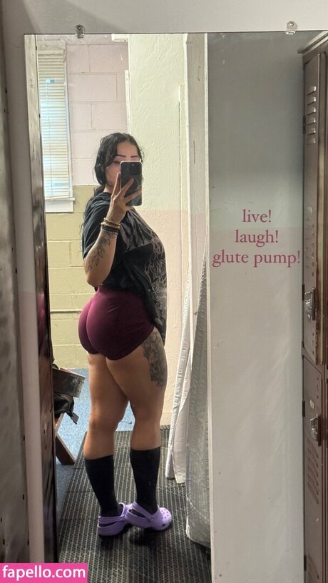 Kingandrea star nudes images