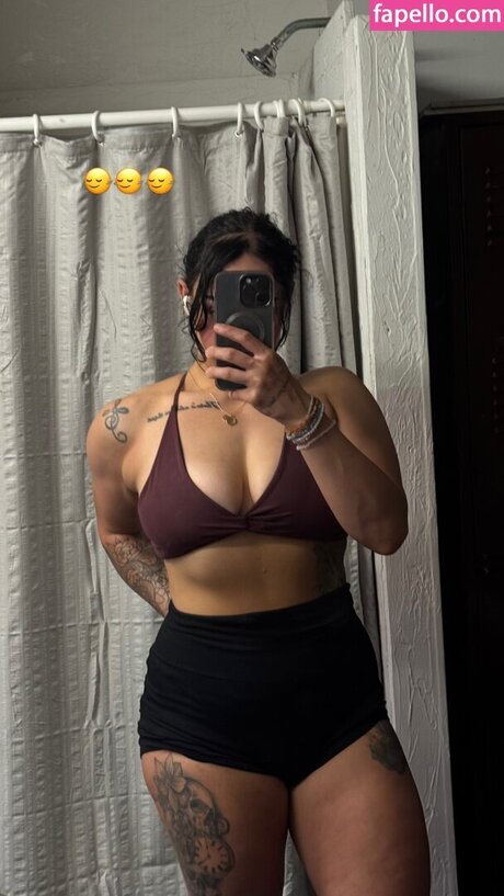 Kingandrea high quality star image