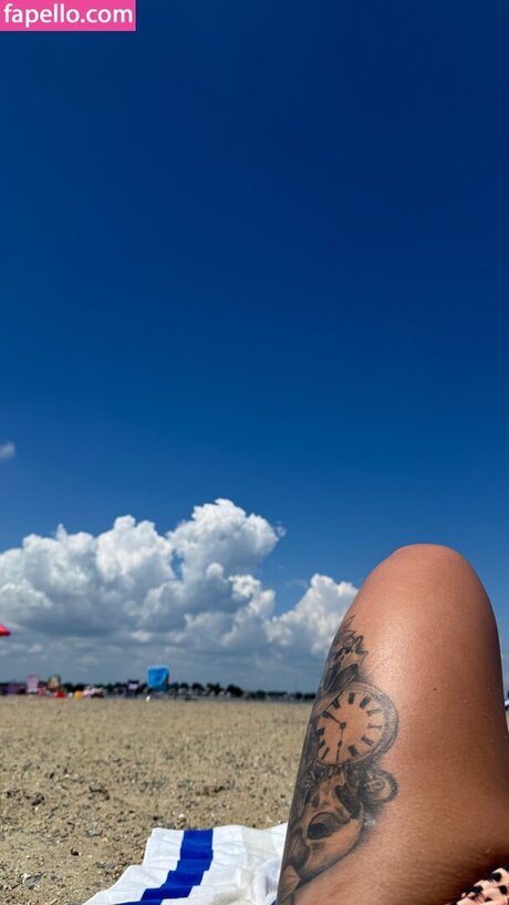 Kingandrea star nice gallery