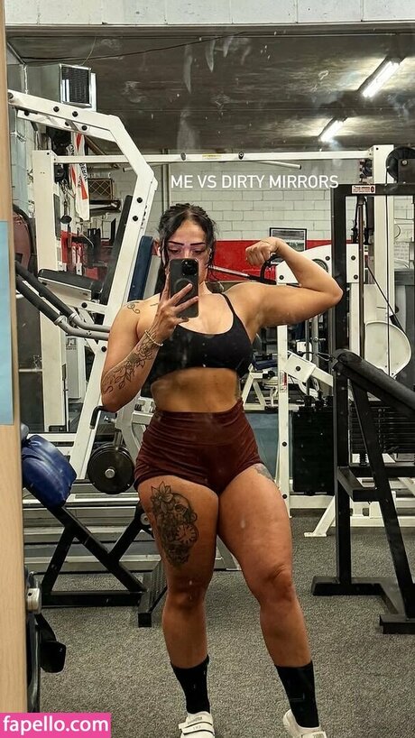 Kingandrea exclusive star img