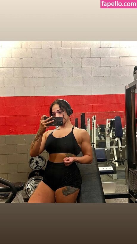 Kingandrea top actress img