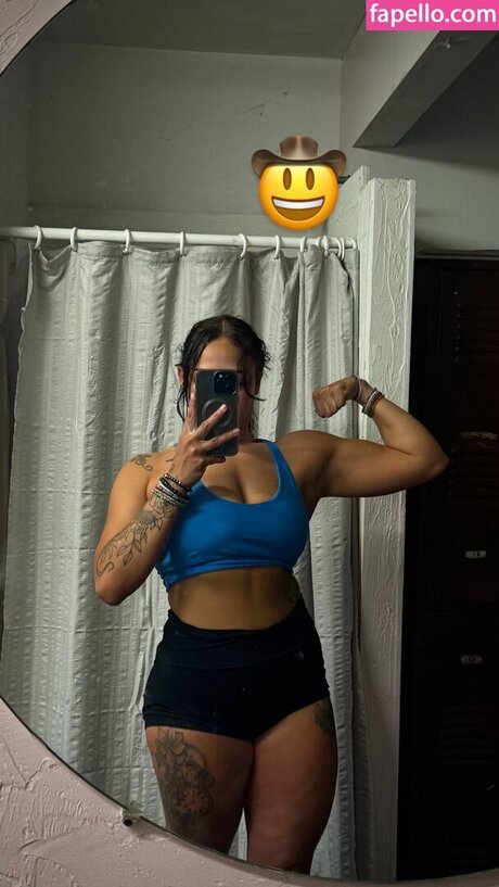 Kingandrea adult star images