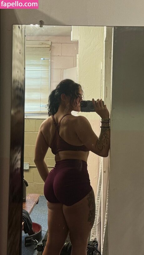 Kingandrea high quality pornstar picture