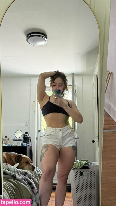 teen cumshot onlyfans beautiful nude gallery