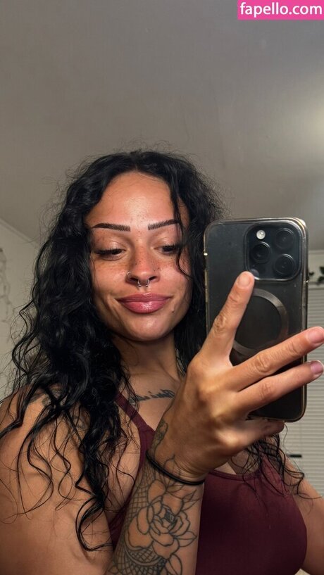 Kingandrea pretty pornstar gallery