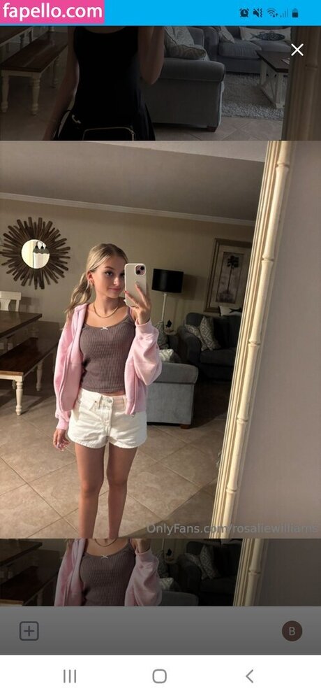 mature lingerie onlyfans nudes gallery