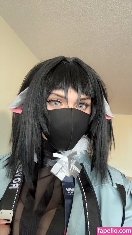 Snuxx naked star pictures