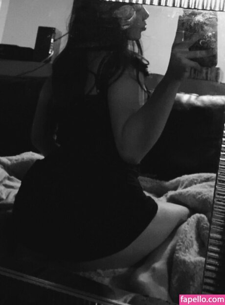 Ciara Davis pornstar exclusive image