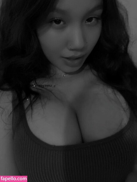 Ciara Davis pornstar nude img