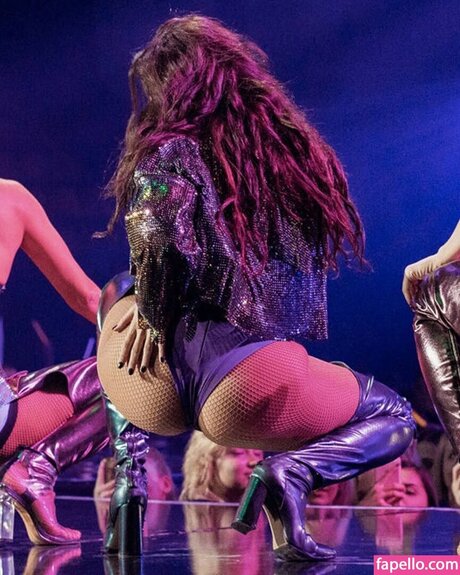 Anastasia Kamenskykh adult actress galleries