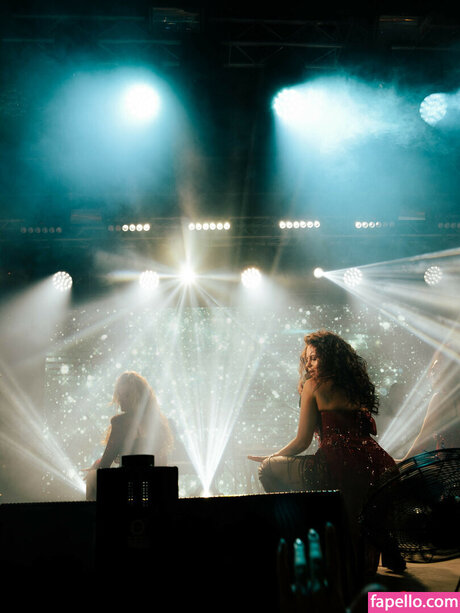 Anastasia Kamenskykh pretty actress gallery