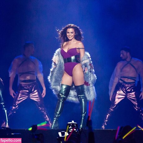 Anastasia Kamenskykh star pornographic galleries