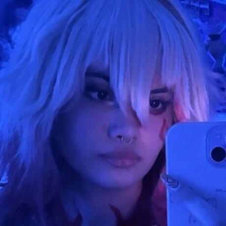 to okki hd pornstar galleries