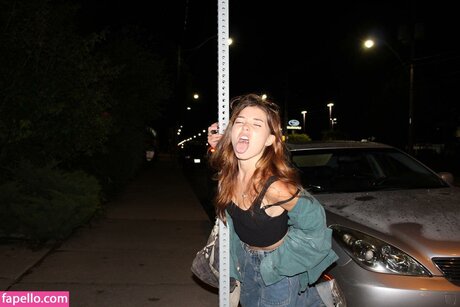 Katie Douglas best model gallery