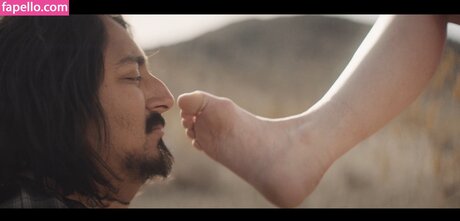 Katie Douglas nudes pornstar photo