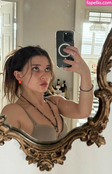 Katie Douglas pornstar nude photo