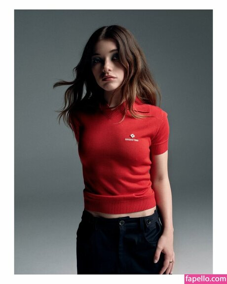 Katie Douglas hd actress archive